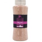 Pegasus Himalayan Pink Salt
