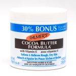 Palmer's Cocoa Butter Formula With Vitamin E 270g