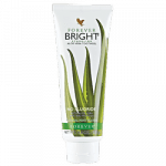 Forever Living Bright Tooth Gel