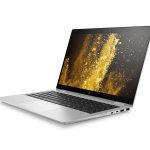 HP Laptop Elitebook 1040 G5 - x360
