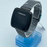 Forecast Chain Watch