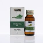 Hemani Horsetail Oil