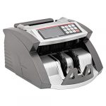 Premax PM-CC35D Money Counting Machine