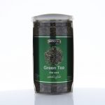 Hemani Green Tea Leaves