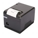 Xprinter 80MM Thermal Receipt Printer