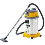 Jieba Wet and Dry Vacuum Cleaner