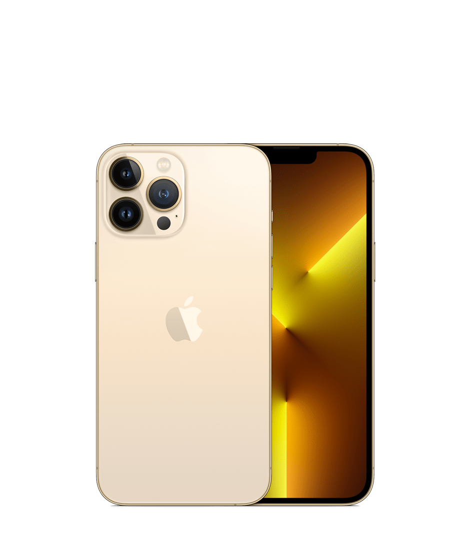 IPhone 13 Pro Max 512GB Price In Ghana Reapp Ghana