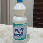 Ace For Whites 1L
