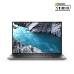 Dell XPS 17 9710 Gaming Laptop