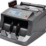 Premax PM-CC90D Cash Counting Machine