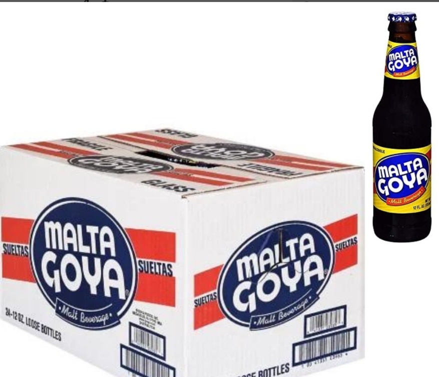 malta-goya-malt-beverage-shipt