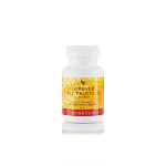 Benefits Of Forever Bee Propolis
