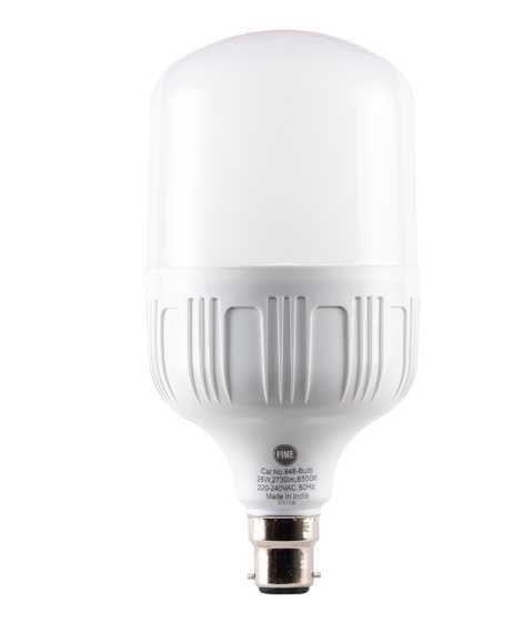 FINE LED Bulb 50w