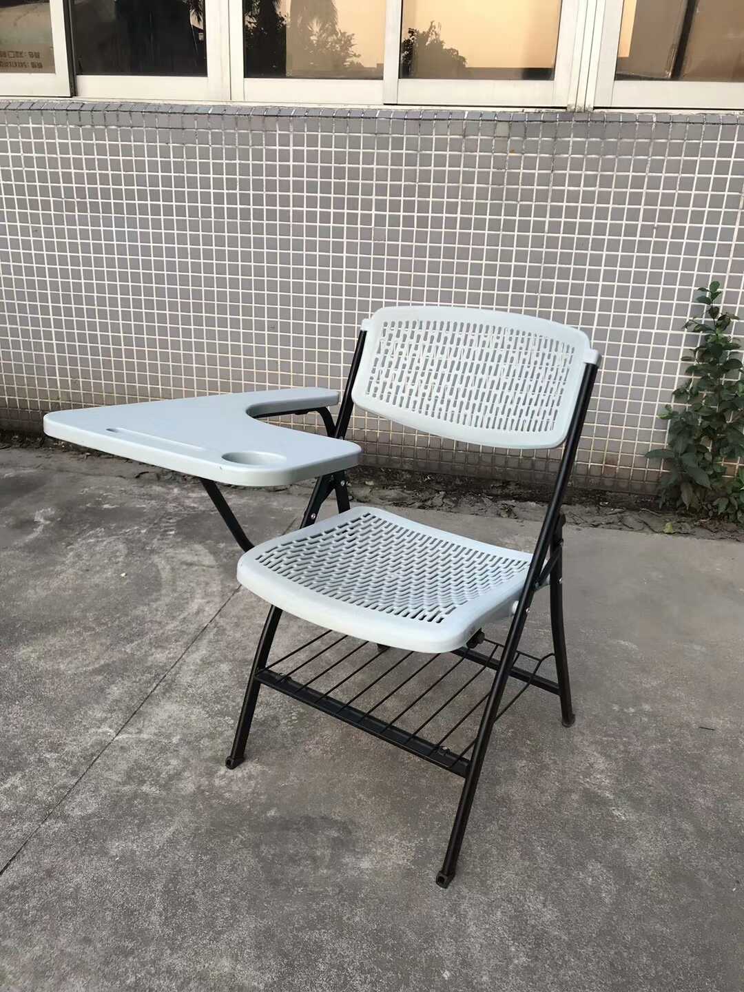 Plastic Study Chair For Sale In Ghana