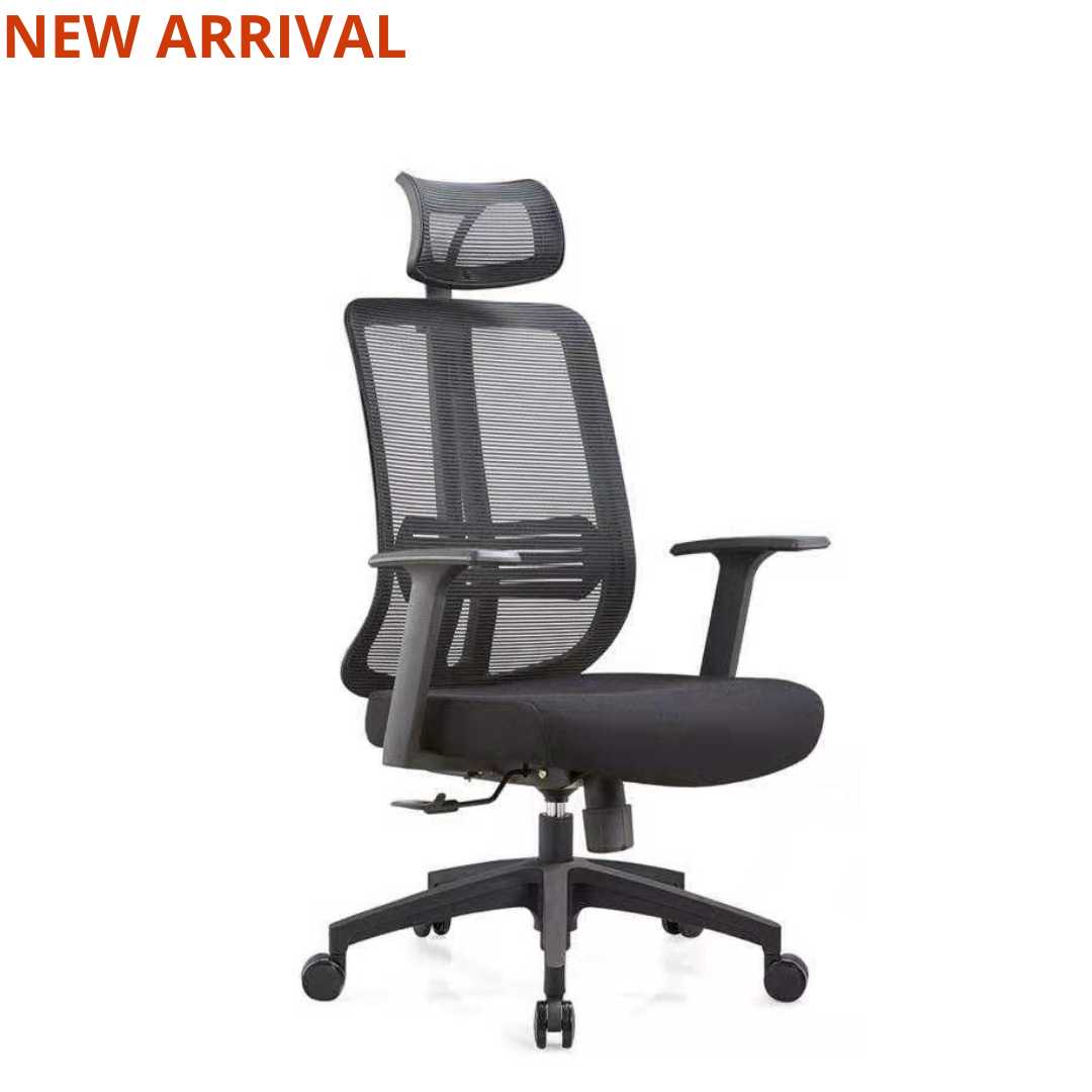 Ergonomic Chair Price In Ghana Office Furniture Reapp Gh