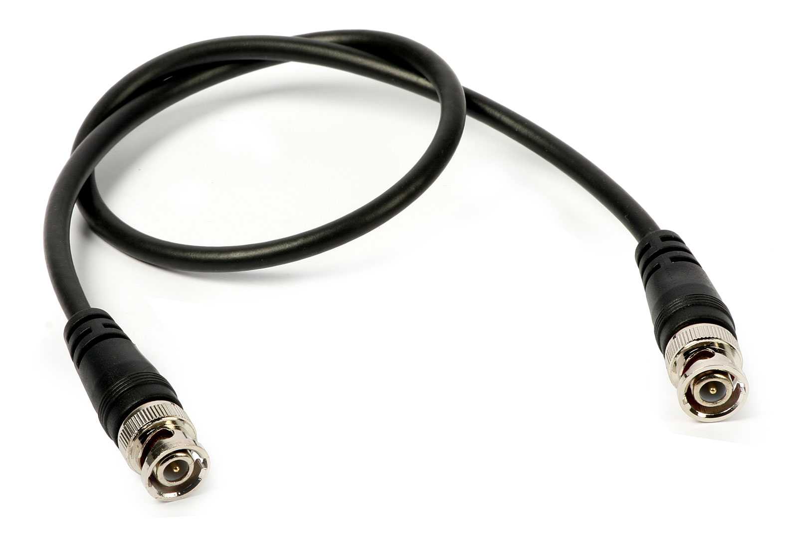 2M 3D-SDI BNC Cable