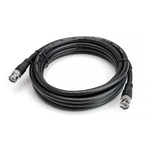 10M SDI BNC Cable