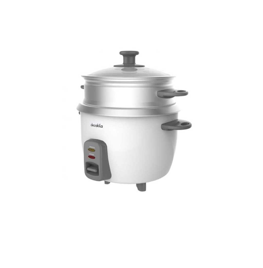 Decakila Rice Cooker