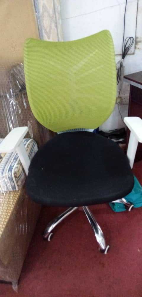 Authentic Office Chair For Sale In Ghana
