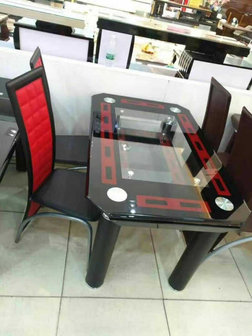 Authentic dining set for sale