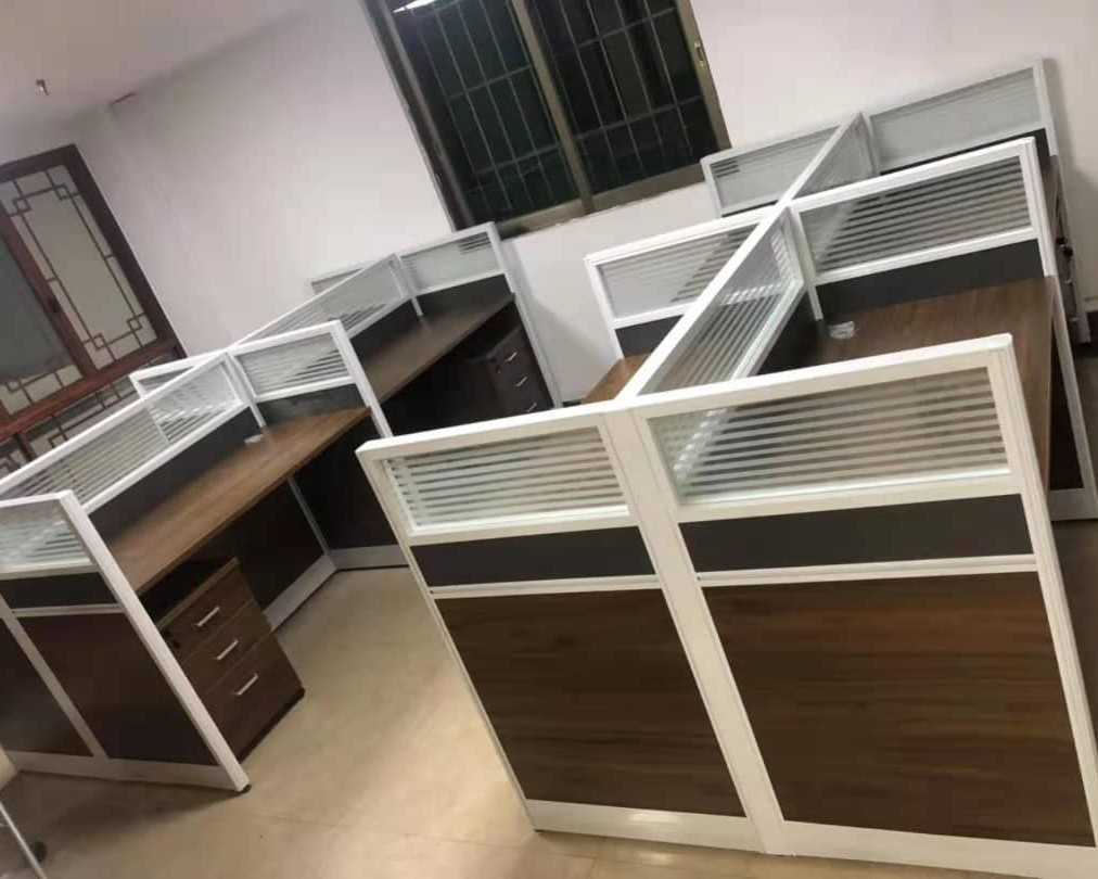 Authentic Workstation For Sale In Ghana