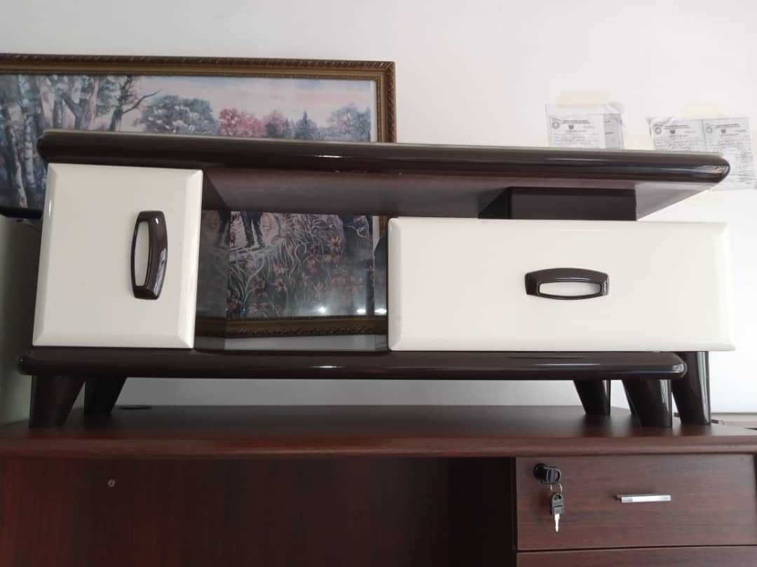 Durable TV Stand