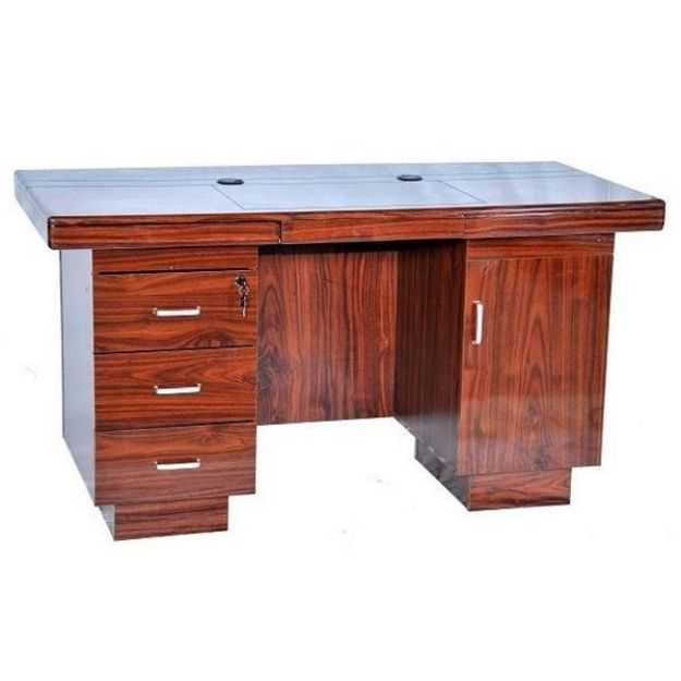 EXECUTIVE OFFICE TABLE