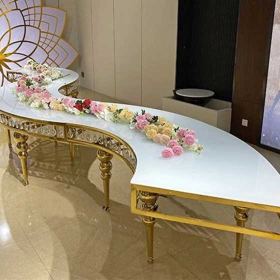 Wedding Table For Sale In Ghana