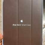Ipad Air 2 Smart Case