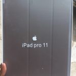 Ipad Pro 11  Case