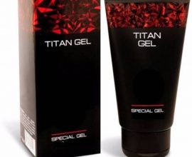 titan gel price in ghana