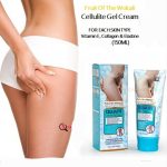 Cellulite Removal Cream