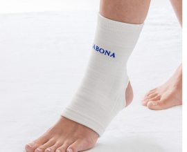ankle support in ghana