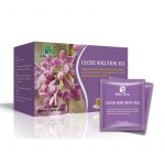 Winstown Ulcer Solution Tea