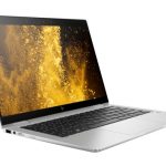 HP Laptop EliteBook 1040 G5 - x360