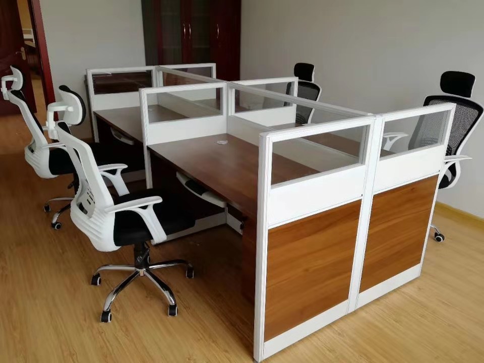 Authentic workstation for sale