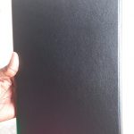 Samsung Galaxy Tab A7 Lite and A 8.0 Case