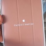 Apple Ipad Air 10.5 Smart Case
