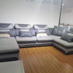 U Shaped Sofa For Sale In Ghana