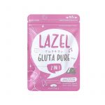 Lazel Pure