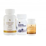 Forever Living Products For Sexual Weakness