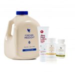 Forever Living Products For Joint Pains,Stiffness,