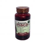 Supreme Maca Pro For Butt and Hips