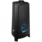 Samsung Portable Sound Tower 500w