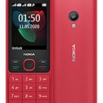Nokia 150