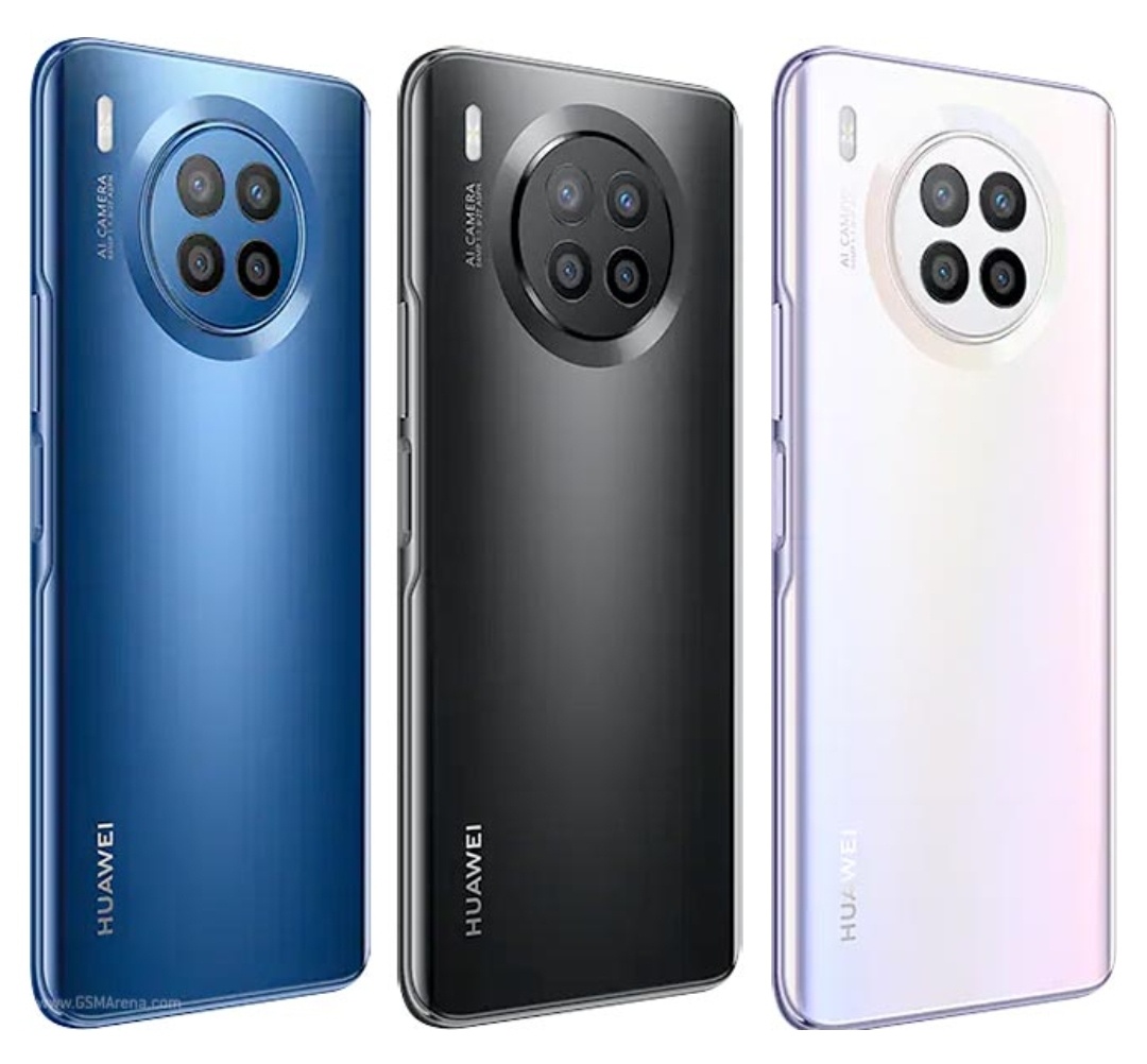 Huawei Nova 8i Price In Ghana Huawei Phones Reapp Ghana