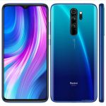 Xiaomi Redmi Note 8 Pro