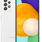 Samsung Galaxy A53 5G