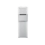 Nasco Water Dispenser (YL1631S-W)
