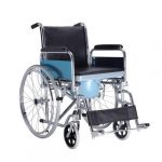 Wheel Chair PW-M09